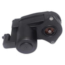 Bremskraftverstärker-Servomotor für hinteren Bremssattel für Tesla Model 3 Y HZS-CH-002A 104462300