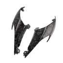 Heckverkleidung für die Street Triple 765 R RS (Modelljahre 2020–2025)