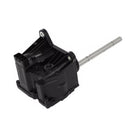 2003-2009 Lexus GX470 4,7L: n siirtokytkin Tactuaattorin kotelomoottori 36410-60083