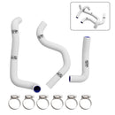 Kit de mangueira de refrigerante de silicone Street Triple 765 R RS 2020-2022