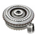 6T40 6T45E 3-4-5 Dvojbubnová převodovka zpátečka 24253300 pro CRUZE BUICK