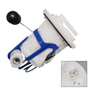 Kraftstoffpumpeneinheit 1WD-E3907-00 für Yamaha MT25 16-17 YZF-R25 YZF-R3 15-17
