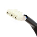 1993 Honda XLR125 XLR125RP Generator Stator Regulator Likeretterpakning 31120-KCN-004