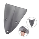Windschutzscheibe Windschutz passend für DUCATI SuperSport 939 2017-2020 950 2021-2024