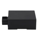 CDI-Zündbox für Suzuki DRZ125 DRZ125L 2003-2010/2012-2017 32900-08G00
