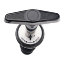 SPX0410BA Griff- und Kolbenbaugruppe als Ersatz für die Hayward SP0410X-Serie