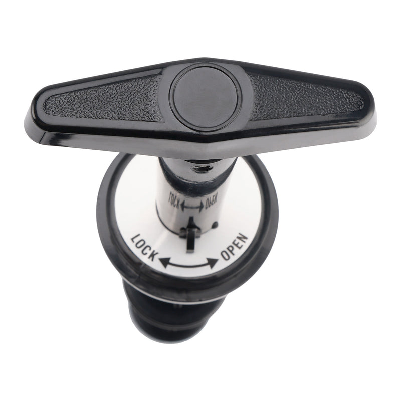 SPX0410BA Griff- und Kolbenbaugruppe als Ersatz für die Hayward SP0410X-Serie