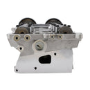 Hyundai Genesis 2.0 Turbo-Zylinderkopf G4KF