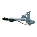 2010–2013 Toyota 4Runner Antennenhalter-Basis 86309-35140