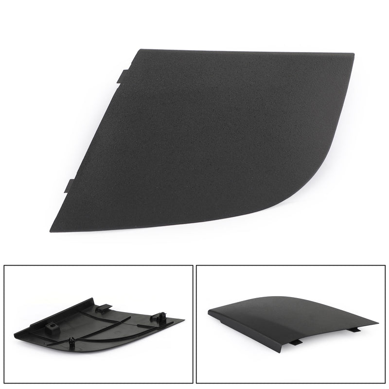 Kryt odtoku vody přední levý A1698300375 pro Mercedes Benz třídy B W245