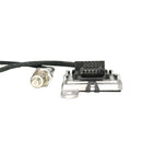 Stickoxidsensor A0009057108 für Mercedes ABCE G-Klasse Vito Sprinter