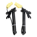 Panseraktuatormotor venstre/høyre 51237450943 for BMW 1-serie F40 F44 2019-2024