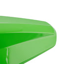 Rennheckverkleidung für Kawasaki ZX25R, ZX4R und ZX4RR (2020–2025)