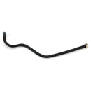 Kraftstoffleitung für Ford Escape Mariner 3.0L V6 (2009–2012) von der Einspritzleiste zum Rahmen