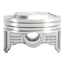 2008-2016 Honda CB223S 235cc Big Bord Cylider Piston Set 12100-kFB-, 000 1311-440-000