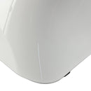 1999-2007 Suzuki GSX1300R GSX-R1300 Hayabusa tampa da carenagem do assento traseiro