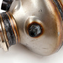 Dieselpartikelfilter DPF für Mercedes ML320 ML350 GL320 GL350 2009-2011