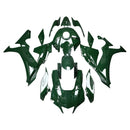 Injection Verkleidung Kit Karosserie Kunststoff ABS fit Für Yamaha YZF-R1 2020-2025