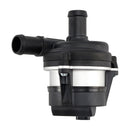 Elektrische Zusatzwasserpumpe LR067228 für Land Rover Discovery Range Rover