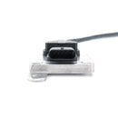 Stickoxidsensor A0009054310 für Mercedes CE V-Klasse Vito Sprinter