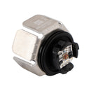 Billage LED-moduler LR4B 21412 12V 3/0,75W Gen3 5-3pin för Philips