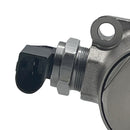 Hochdruck-Kraftstoffpumpe für Audi A6 Quattro V6 3.0L (2016–2018) 06E127026D 706032250 HFS034142D