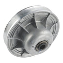 2011 Polaris RZR XP 900 bak komplett kopplingsvariator 1323246 1322946