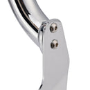 1994-2003 Honda Magna VF 750 Passenger Sissy Bar Backrest