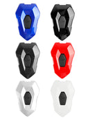 2021-2024 BMW S1000R 23-24 M1000R Obložení krytu zadních sedadel