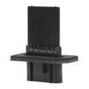 Heater Blower Motor Resistor 4L2Z19A706AA For Ford Expedition Explorer 2003-2006