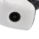 Vit backkamera 95760-C8001 utan 360° funktion för Hyundai i20 2018