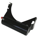 Enfriador de aceite de transmisión Dodge Ram Cummins 1998-2002 3935812 5014861AA