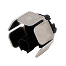 Moduły LED Billage LR5B 21322 12V 3W Gen3 10-2Pin dla Philips