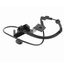 2015-up Ford Galaxy III (CK), S-Max vorne rechts ABS Raddrehzahlsensor 2280649 2504175 J1GC2C204A3A