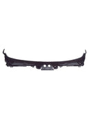 BMW 3-serie GT F34 (2014–2019) Vindusviskerdeksel, delenummer 51717285941