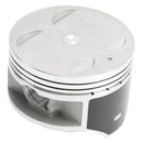 1987-1995 Kawasaki KL650E KLR650 Zylinderkolben-Oberteil-Umbausatz 11005-0097 13008-0033