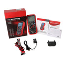 UT61E+ Digitale Multimeter AC/DC Moderne digitale Multimeter mit automatischer Bereichswahl