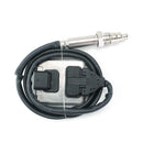 NOx-Sensor 758713005 5WK96621K für BMW 1er und 3er E81 E87 LCI E90 E91 E92 E93