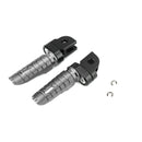 Fodstøtter foran til YAMAHA MT-10 MT-09 MT-07 MT-03 MT-25 XSR 700 900