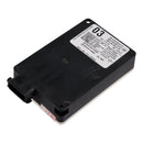 Mercedes Benz SLK 200 BLUE EFFICIENCY Neuer Radarsensor Toter Winkel 0009055701