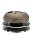 Embrague de accionamiento del variador secundario trasero completo para HONDA CH250 CN250 Helix 22101-KS4-772