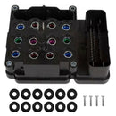 DT4Z-2C219-B ABS-Steuergerät für Ford Edge und Lincoln MKX 2011-2015