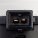 2006-2011 Iveco Daily IV 2.3L 3.0L 35C 35S Ladedruckregelventil 5801259650