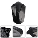 Bakre kåpedeksel for Speed ​​​​Triple 1200 RS (2021–2024)