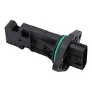 Luftmassenmesser 22680-4M500 für Nissan Patrol GU Pulsar N16 2000-2003