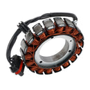 2009 Polaris Sportsman XP 850 Stator spenningsregulator pakning 4011427