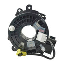 2007-2013 Nissan Altima Wrap Feather B5554-JP00A