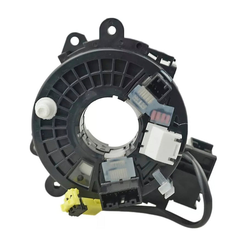 2007-2013 Nissan Altima Wrap Feather B5554-JP00A