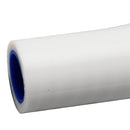 2021-2024 BMW S1000XR Kit de mangueira de refrigeração de silicone