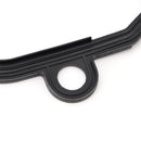 ZYLINDERKOPF-KIPPHEBELDECKELDICHTUNG 1060-1263 FÜR KAWASAKI ZR1100 ZEPHYR 1992-1997